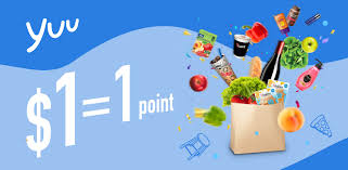 Yuu Rewards Club APK APK